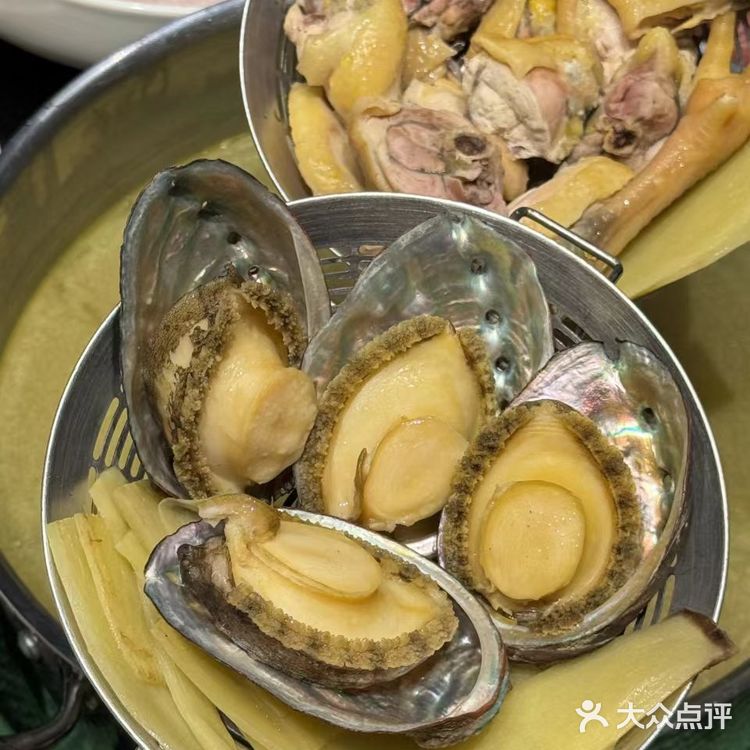 没有人懂当我吃到它的时候的感受…