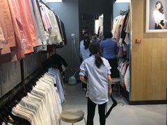 -海马体照相馆(北京大族广场店)