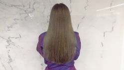 -MYCOLORHARSALON