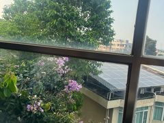 -188西餐厅(园林宾馆店)