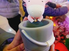 -威高广场