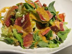 -味界·精致赣菜(招商花园城店)