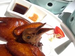 -新雅(丰盛里店)