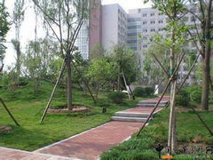 android_upload_pic-北京工商大学(良乡校区)