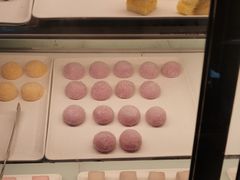 -西十二街牛排(西红门荟聚店)