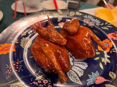 -誉八仙粤菜(万象天地店)