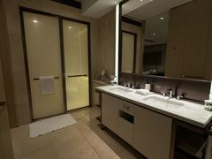 -北京康莱德酒店