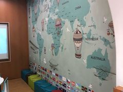 -奇尔思青少儿·语言·艺术·演讲(顾戴路店)