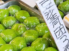 -旺福楼·包点(碑亭巷店)