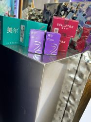 -天津伊美尔医疗整形美容专科医院