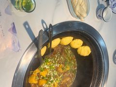 -好灶头铁锅炖(万象城店)
