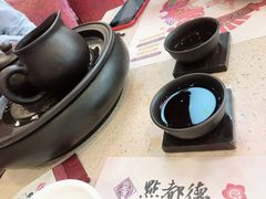 -点都德(汇盈广场店)