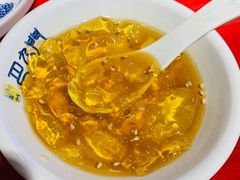 -巴九门老火锅(来福士打望店)