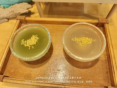-佳藕天成(南宋御街店)