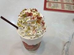 -茶话弄(北京通州万达店)