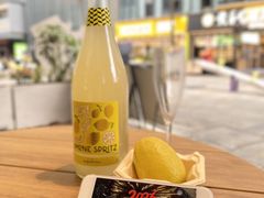 -山姆会员商店(邻瑞广场店)