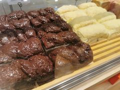-司乎·日式鲜吐司(EFC欧美广场店)