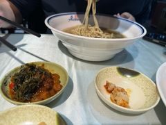 -钰园(水绘园店)