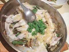-惠食佳(滨江大公馆店)