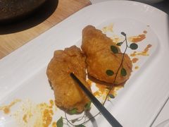-外婆家(西红门荟聚购物中心店)