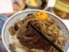 -崎玉烧·寿司料理(石井国际店)