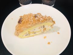 -Peet's Coffee皮爷咖啡(德基店)