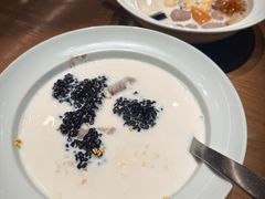 -RUXU入续糖水铺与包(卓悦中心店)