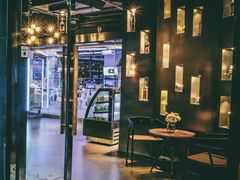 -CIAO·团建聚餐·生日派对轰趴馆(福田店)