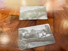 -东钱湖旅游度假区