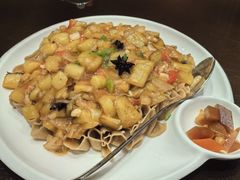 -紫泥369粗粮季(鼓楼店)