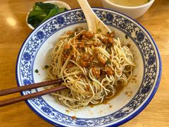 -裕兴记·三虾面(西北街总店)