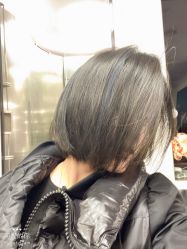 -J Eleven型人坊旗舰店