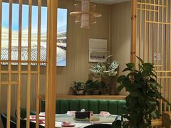 -福巷湘食小馆·猛火现炒(上海首店)
