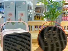 -南京时尚莱迪购物广场(正洪街店)