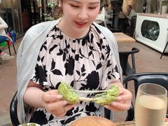 -zarah(鼓楼店)