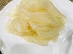 春饼-哈尔滨春饼(朝山街店)