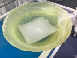 -蕾特恩专业祛痘