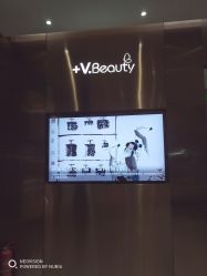 点击看大图 -苑苑vbeauty科技美容SPA