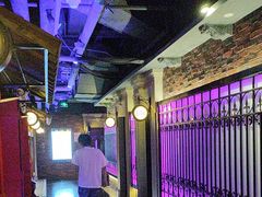 -骑士KTV(红谷滩万达店)