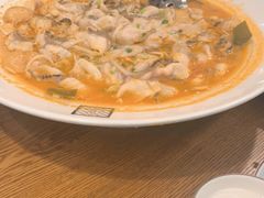 -三天打鱼(奥体店)