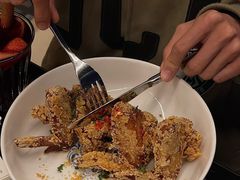 -COMMUNE幻师(渔人码头店)