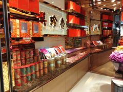 -美珍香(江南万达店)