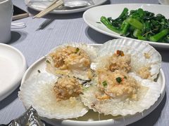 -79号渔船海鲜饭店(宝安店)