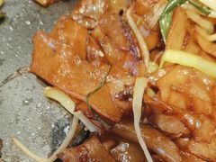 -避风塘(五角场店)