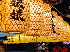-憨孃孃·重庆老火锅(红山黑金店)