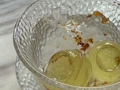 -大鱼徽州·寻味徽菜(星光总店)