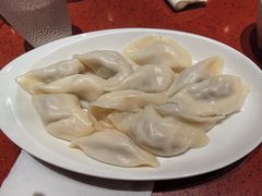 -喜家德虾仁水饺(景枫中心店)