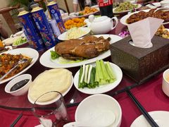-泰丰楼(前门西大街店)