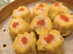 -明阁 Ming Court(广州朗豪酒店)