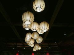 -九田家黑牛烤肉料理(二天地店)